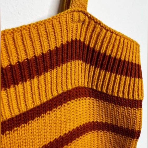 For Love & Lemons Something About Me Mini Dress, XL NWT - Picture 4 of 6